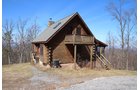 Property photo 27 - LAND AUCTION - 533+/- ACRES OFFERED IN 5 TRACTS IN HARDY COUNTY, WEST VIRGINIA